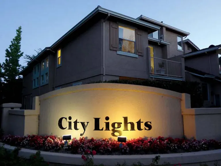 3406 City Lights Pl — Photo 1
