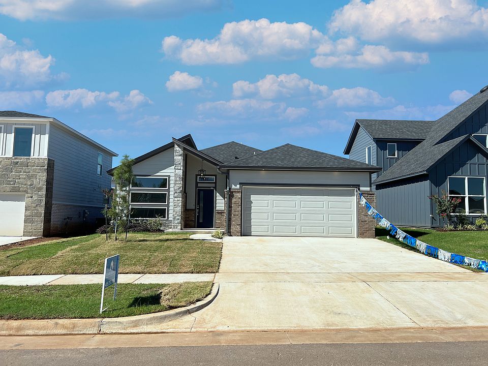 1st image of 505 NW 175th St