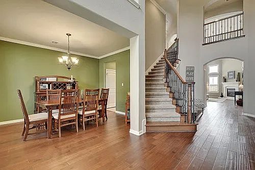 3rd image of this home