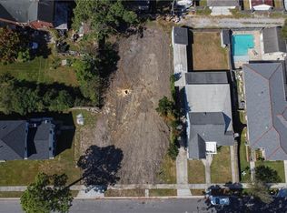 5820 Louis Xiv St, New Orleans, LA 70124
