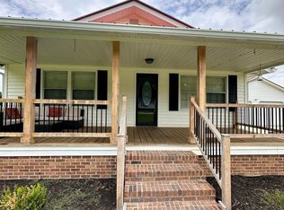 3412 Park Ridge Dr, Aynor, SC 29511