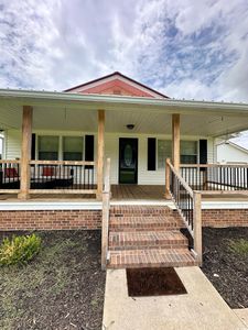 3412 Park Ridge Dr., Aynor, SC, 29511