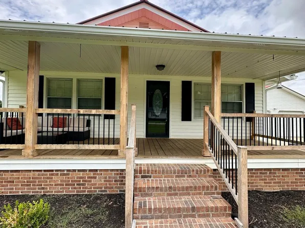 3412 Park Ridge Dr., Aynor, SC 29511