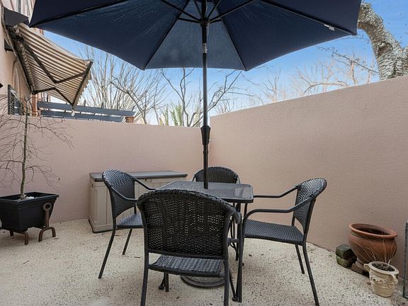 4th image of 1614 Garden Ct