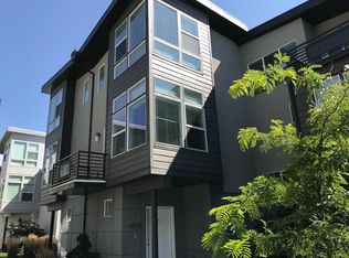 1035 W Soho Dr, Midvale, UT 84047