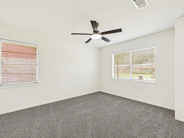 9524 Truscon Dr — Photo 23