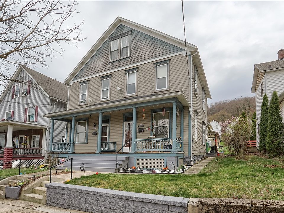 1st image of 756-758 Highland Ave