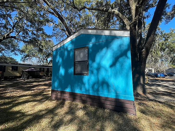 3rd image of 1126 W Oglethorpe Hwy Lot 44