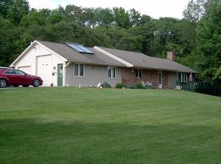 101 Heisey Rd, Annville, PA 17003