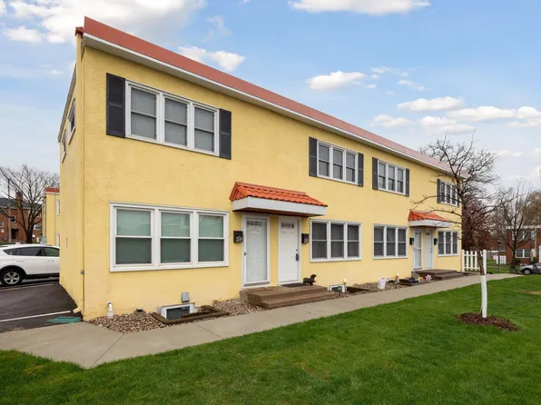 2047 Montreal Ave, Saint Paul, MN 55116