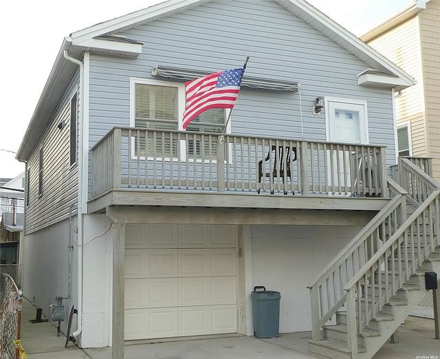 1st image of 85 California St