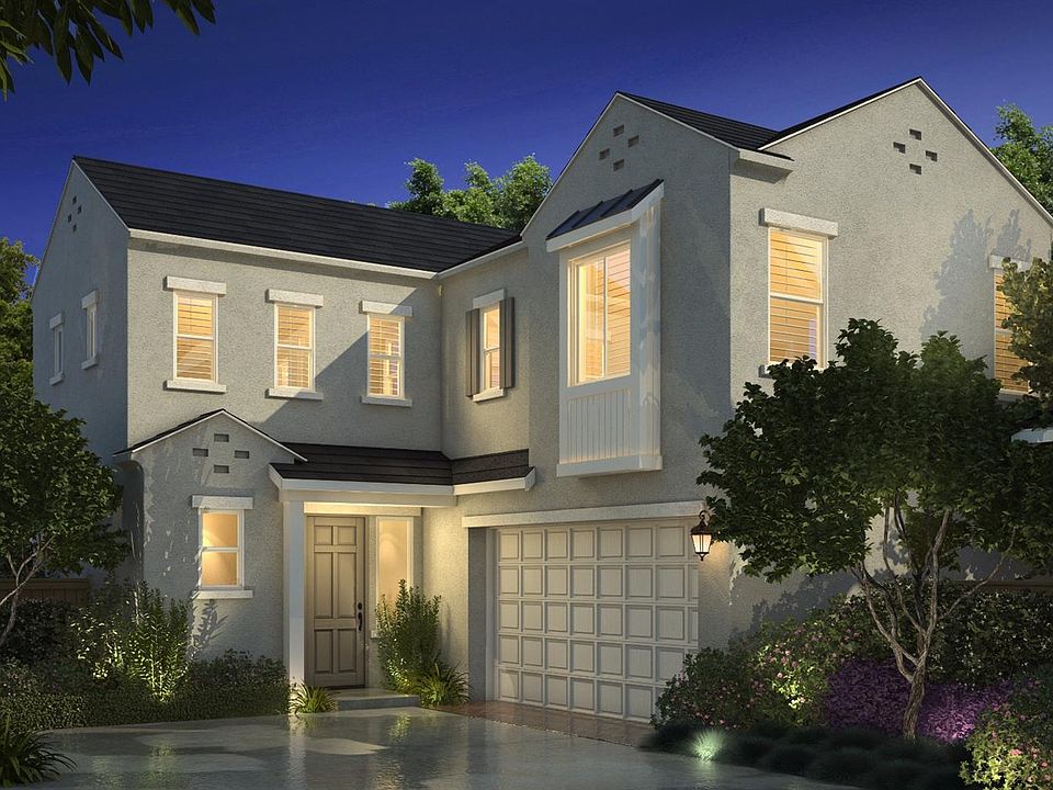 2nd image of 3557 Forney Way