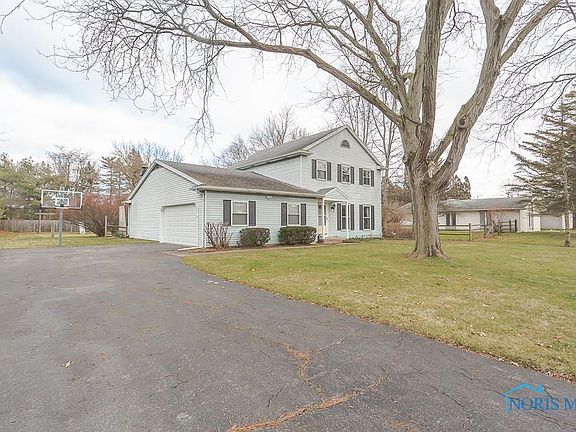3rd image of 5546 Swan Creek Dr