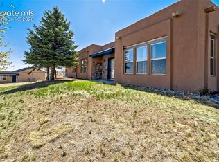 18450 Eurich Rd, Calhan, CO 80808