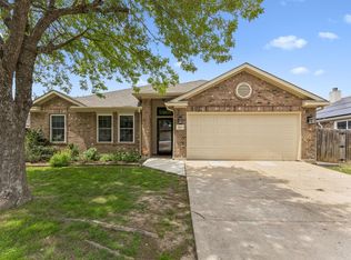 109 Pecanwood S, Kyle, TX 78640