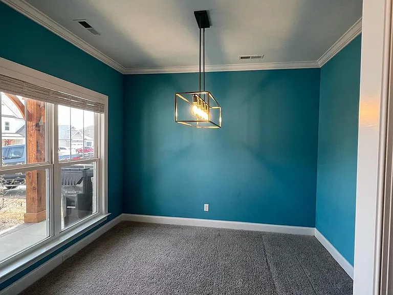 3513 Haystack Ln — Photo 3