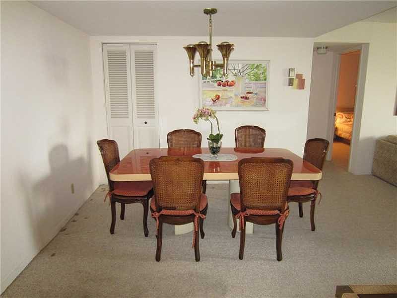 1st image of 6351 N University Dr APT 210