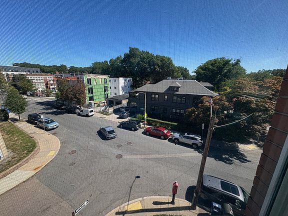 3rd image of 90 Corey Rd #3