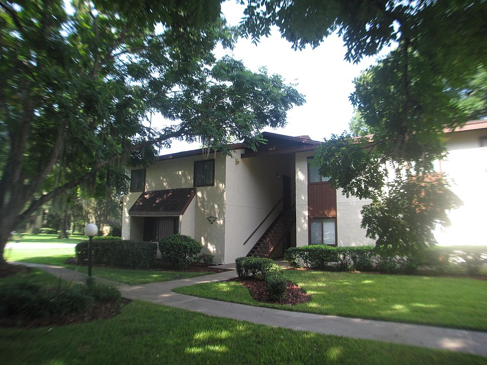 1st image of 687A Midway Dr