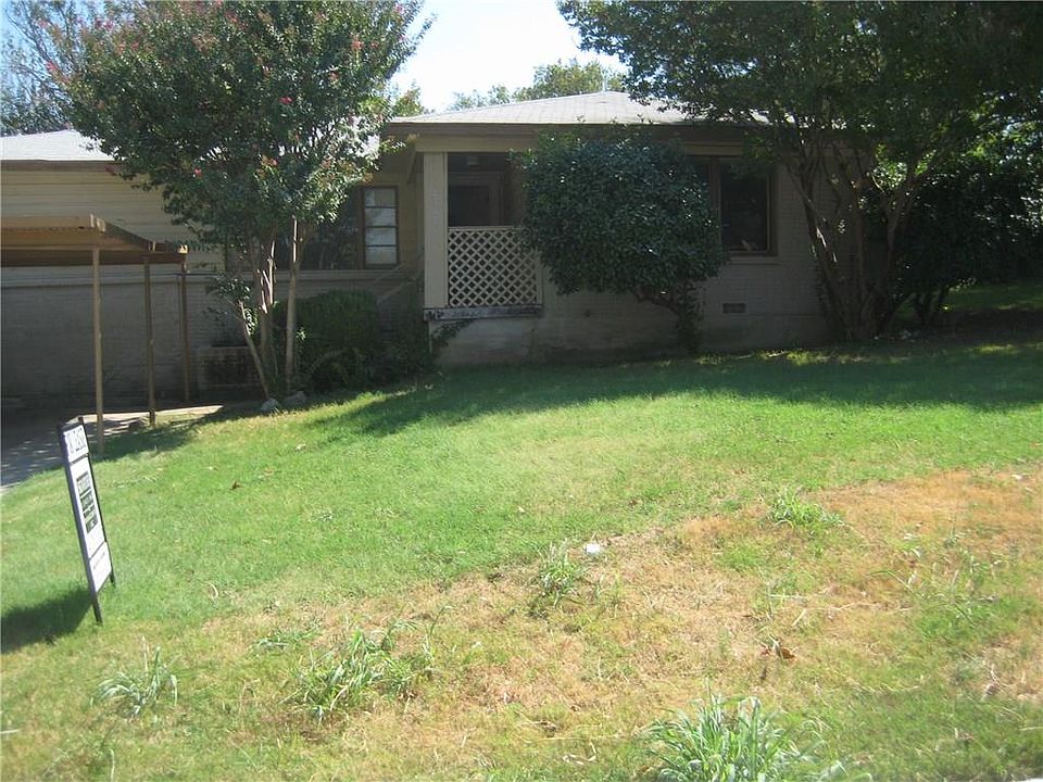 1st image of 4304 Highland Lake Dr