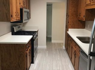 1343 W Elna Rae St, Tempe, AZ 85281