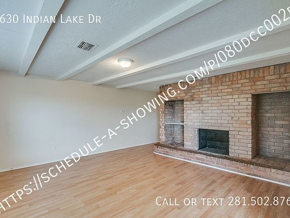 2nd image of 6630 Indian Lake Dr