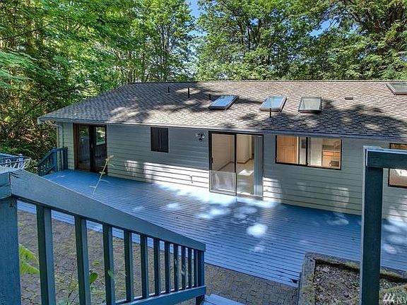 2nd image of 5210 Highland Dr