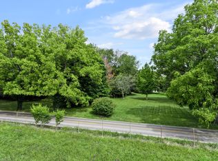 391 W Brannon Rd, Nicholasville, KY 40356