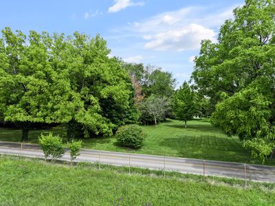 391 W Brannon Rd, Nicholasville, KY, 40356