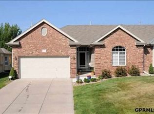 2208 S 179th St, Omaha, NE 68130