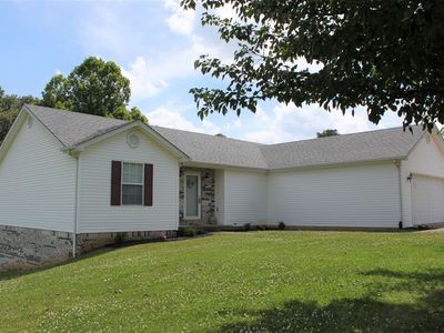 89 E Rainbow Way, Elizabethtown, KY, 42701