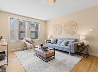 4408 1st Pl NE APT 23, Washington, DC