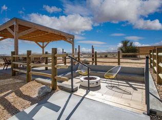 717 Lambert Ln, Landers, CA 92285