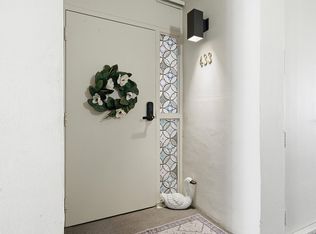 Old Port Cove, North Palm Beach, FL 33408