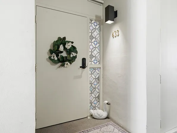 122 Lakeshore Drive #433, North Palm Beach, FL 33408