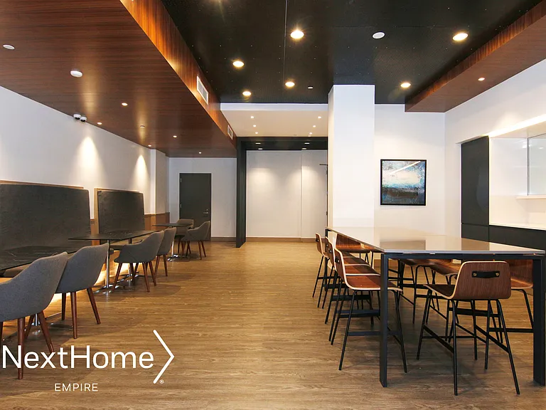 575 4th Ave #4K — Photo 24