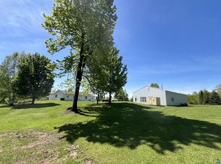 5144 Eagle Lake Rd, Duluth, MN 55803