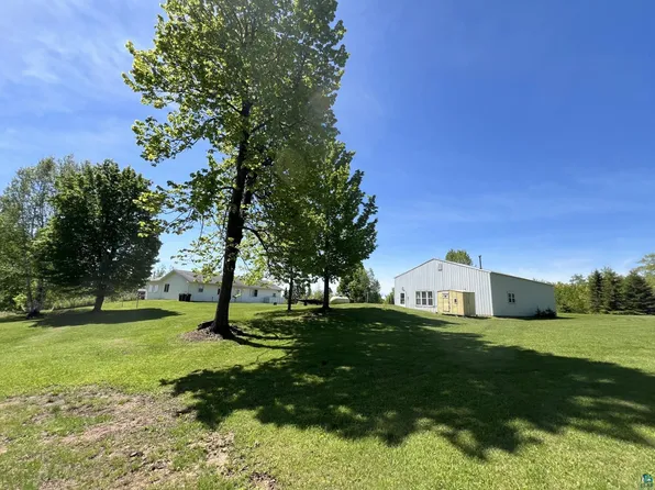 5144 Eagle Lake Rd, Duluth, MN 55803