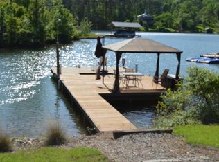 276 Bobcat Rd, Dadeville, AL 36853