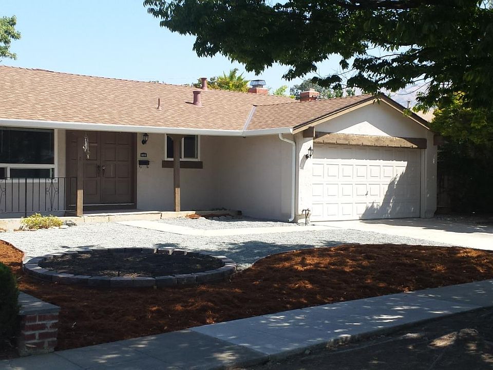 1st image of 3055 Lynview Dr