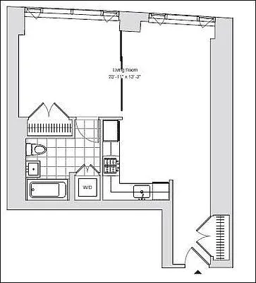 Rented by DJK Residential | media 32