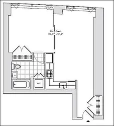 Rented by DJK Residential