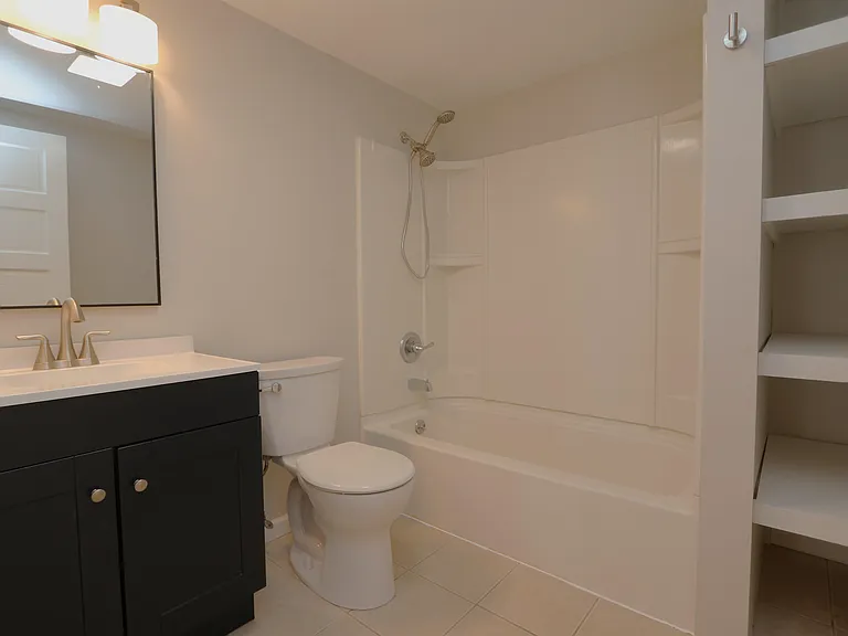 781 Beech St #1 — Photo 14