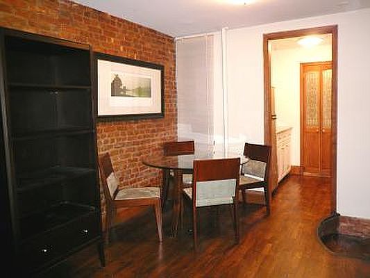 4th image of 210 E 88th St APT 3D