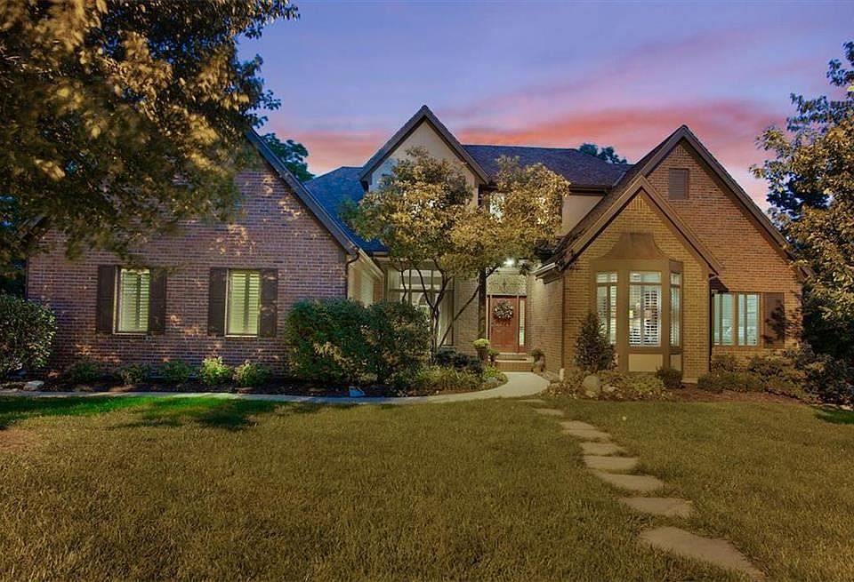 1st image of 3705 Ironhorse Ct