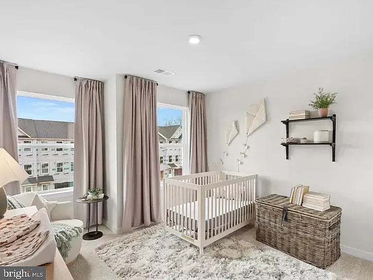 19 Elmiraj Ct — Photo 15
