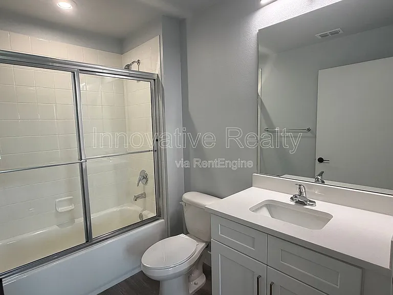 2240 Florida Dr #203 — Photo 9