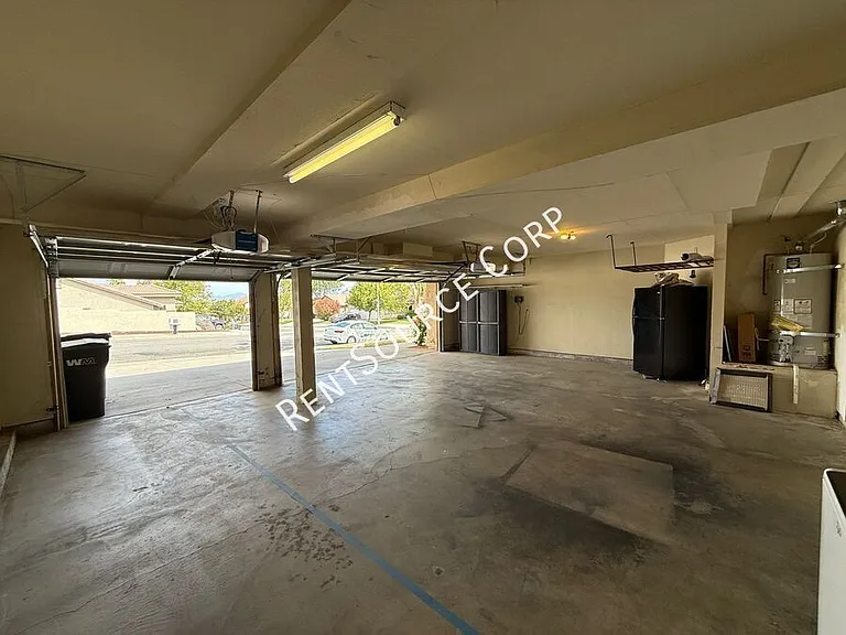 40270 Homeridge Dr — Photo 24