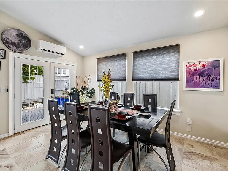 2802 White Sands Dr — Photo 9