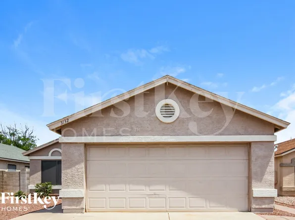 3132 W Robin Ln, Phoenix, AZ 85027
